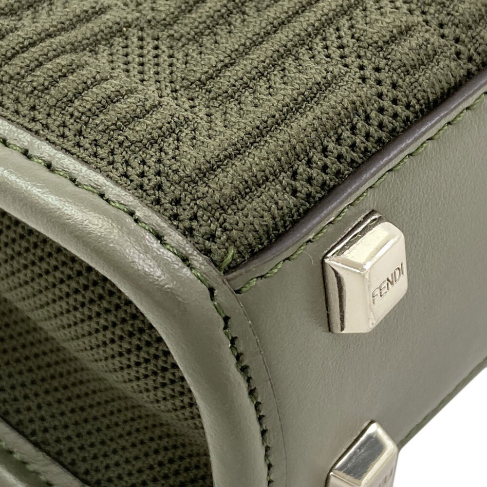 FENDI Bag - Picture 9 of 9